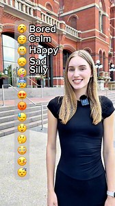 5.5M views · 47K reactions | Names of emojis with your English teacher 殺 #englishwithariannitalagringa #ariannitalagringa #teacher #English #learnenglish #inglesonline #inglesfacil #englishteacher #ingles #videoviral | English with Ariannita la Gringa | Facebook