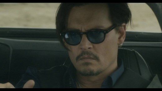 8.4M views · 434 reactions | Sauvage. Wild at heart. A powerfully fresh masculine fragrance, inspired by wide open spaces. Raw and noble. on.dior.com/sauvage-tvc #diorsauvage | Dior | Facebook