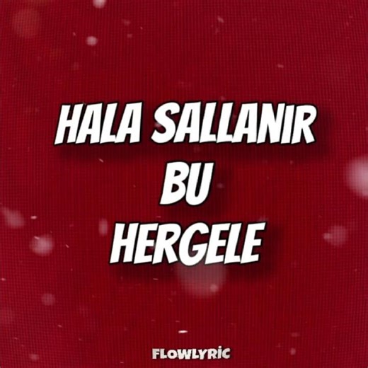 Ah Felaket Felaket... | Ezel - Felaket (Lyrics) | Şarkı Sözleri #ezel #rap #lyrics