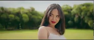 Iza avy ireo VOAY fantatrao, mba tageo hoe izy? Hira vaovao an'i Mr Sayda | Vaovao Farany - Fil d'Infos - Ofisialy