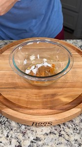 You Have to Try This Mini Pie Maker! video by Kyle Stook | The Best Couple Videos