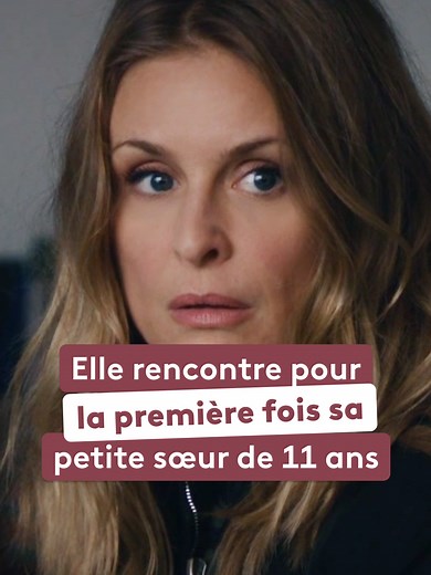 Sœurs et demières : Une rencontre inattendue