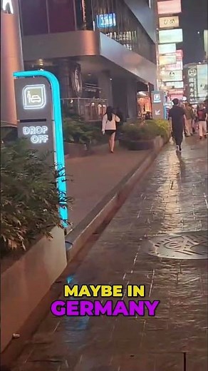 PATPONG in BANGKOK| Men & Women Massage Scene Revealed❤️🥰❤️ #viral #trending #viralvideo