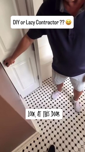 Home Inspection #homeinspection #homeinspector #diyproject #diy #contractor #contractorlife #newhouse #flipper