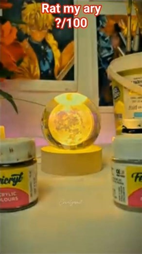 👉 Cute Village Scene Drawing | Kids Playing with Toy Windmill | Easy Drawing for Beginners