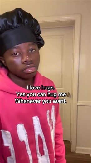 Platnum on Instagram