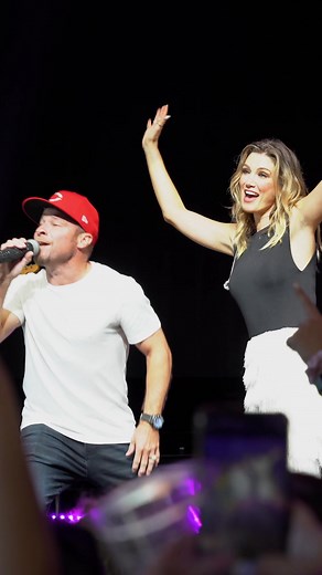 Delta Goodrem (@deltagoodrem)’s videos with original sound - Delta Goodrem