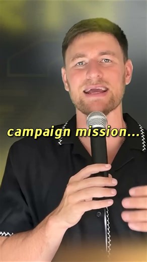 Seriously...how do you not talk about MW2's "No Russian"