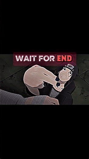 Itachi vs Sasuke 🔥| The Most Emotional Naruto Fight Ever