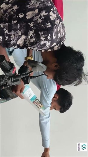 Fun Moments @ Alpha6 Institute of Multimedia