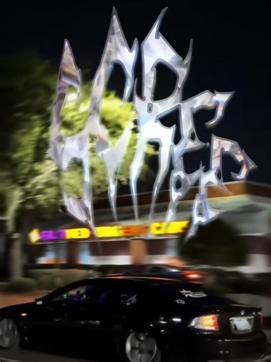 songs in bio / @⃟ #static #fyp #staticcars #stance #bagged