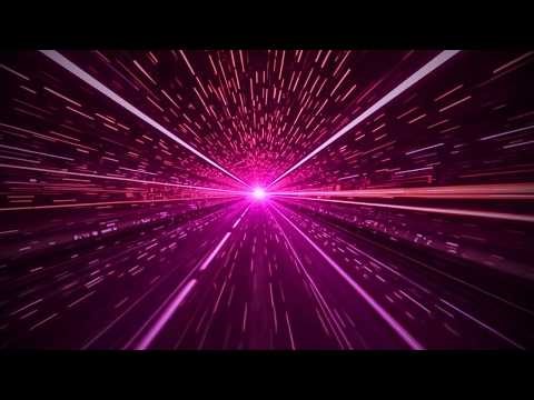 Neon Engine ⚔️ Melodic Rawstyle (150-160 BPM)
