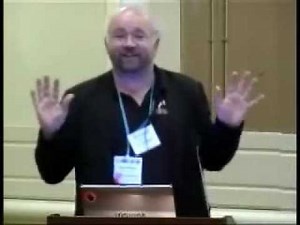 Web Services for eScience: Accelerating Time to Experiment: myExperiment Approach to Open Science