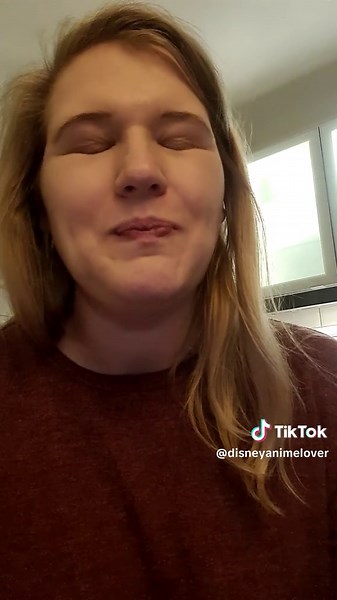 Smaskig Kladdkaka med Blåbär – En Enkel Receptguide