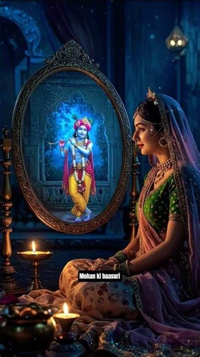 #motivation #motivational