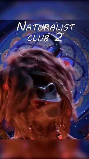 Zootopia Naturalist Club: A Fun Animation Experience