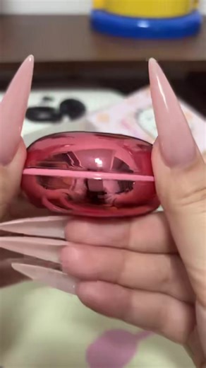 Flash sale alert 🚨 Affordable headphones with great performance. Shop now, save more!#earbudswireless #fyp #comfortable