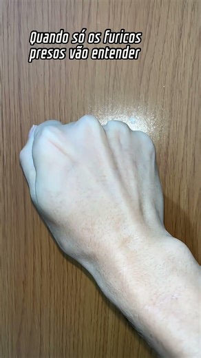 Quando só quem tem intestino preso vai entender o furico com TDHA