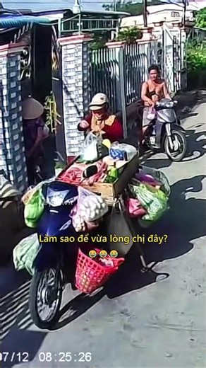 How can I please you?😂 #trafficculture #women #shorts