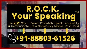 50 Random Questions with Bishal Sarkar (Old 2018 Video) If you want to become a WORLD-CLASS speaker in the NEW world, then call us on 📞 91-88803-61526 to discover about R.O.C.K. Your Speaking Mentorship Program for Leaders. Call us today! 1. Mesmerize People by Delivering Compelling Presentations 2. Influence & Persuade ANYONE with Your Ideas Irresistibly & Effortlessly 3.Live a Life of Leadership Confidence, Power & Control R.O.C.K. Your Speaking with Bishal Sarkar. 📞 91-88803-61526 | Bishal 