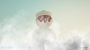 The Fog in Peak, Explained