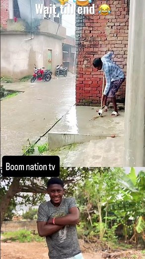 Try not to laugh #boomnationtv #funny #comedy #memes