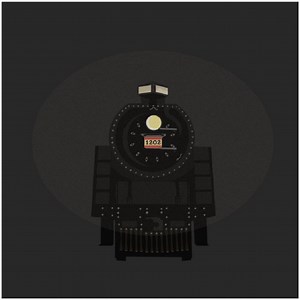 TRACK: Steve Neville – Going Home