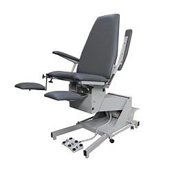 Gynaecological Chair - Gynecological Exam Chair Latest Price, Manufacturers & Suppliers