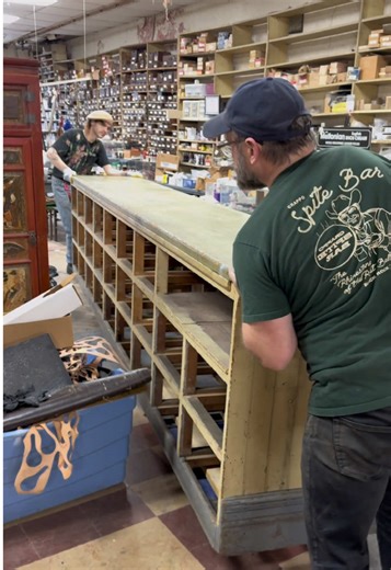 Exploring Leather Craft and Tools in Buffalo, NY