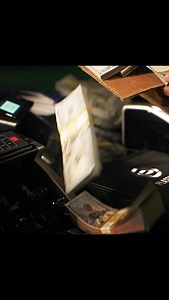 Morally corrupt will be respected by cowards and weak | Saad Hashmani