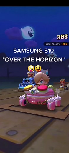 mk.babyrosalina sur TikTok