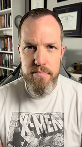 Does the Deir Alla inscription confirm the historical accuracy of the Books of Moses? #maklelan1641 | Daniel O. McClellan