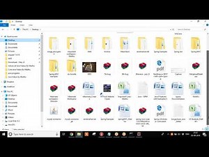 Core Java Basics, Data types & Variables By Madhu Vundavalli
