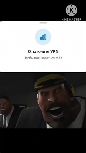 !!! автор идеи ‪@C_WoT‬ !!!