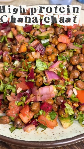 High protein eve snack.. #shorts #ashortaday #trending #viralvideo #viralshorts #snacks #yummy