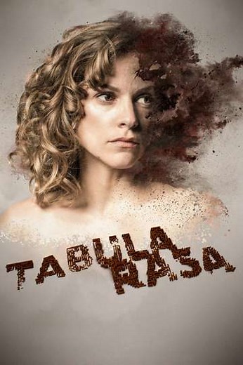 Tabula Rasa (2017) - TV Show