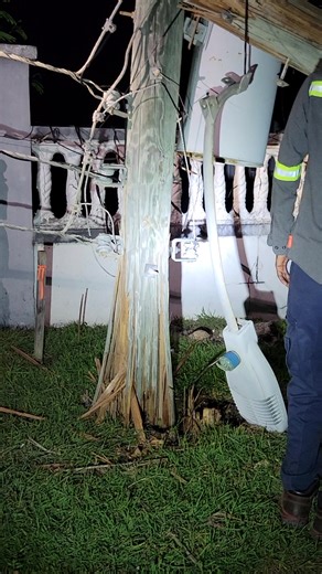 Sadique Armstrong on Reels