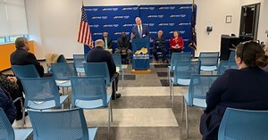 BCTC announces new scholarship opportunities for Scott County students