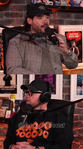 Watching a magic show fall apart in real time #podcastclips #comedy #nightout #storytime