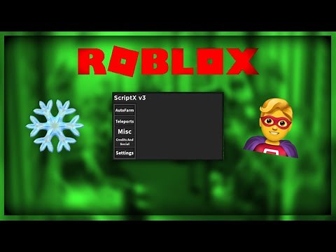 Roblox | One Punch Man: Destiny | OP Script | Auto farm + Auto train