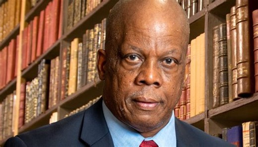 Ford Heights Mayor Charles Griffin found guilty of stealing from the small south suburb