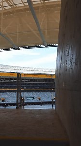 10K views · 295 reactions | The 2024 FNB Varsity Cup Player Experience was an incredible success! ⭐️ Cape Town City had the honor of welcoming 12 Varsity football players from across South Africa, creating memories they’ll cherish forever, thanks to @FNBSA Follow their journeys as they set out to take on the world  #HelpChangesEverything #LoveFNB #FNBLovesFootball | Cape Town City FC | Facebook