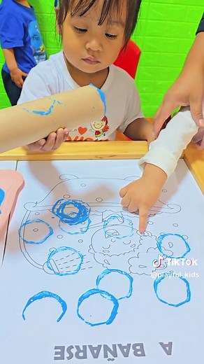Hábitos de Higiene para Niños: Aprendiendo Jugando