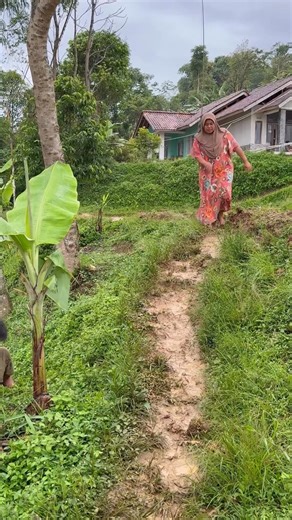 MAK DASTER on Instagram: "nyeri nyaan ieu mh"