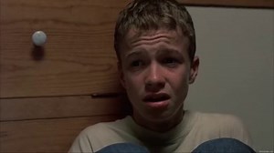 Beyond Re Animator (2003) Full Movie HD