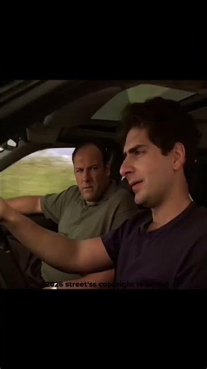 christopher moltisanti | edit #christophermoltisanti #edit #core #real #fupシ #soprano