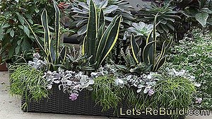 Installation Du Rebord De La Fenêtre » Instructions En 6 Étapes - 2025 | Assistant de conseils