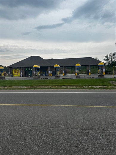 5899 Morgan Rd E, Springfield, MI 49037 - Specialty for Sale | LoopNet