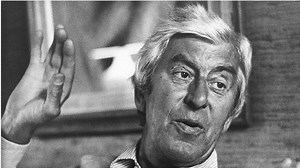 Martin Ljung - Alchetron, The Free Social Encyclopedia