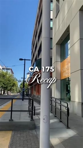 🥳 Earlier this month, our office and the California Museum celebrated 175 years of California Statehood, offering a rare opportunity to see the original 1849 California Constitution, courtesy of our very own State Archives! 📖 Missed our celebration? From now until September 30, see a replica of the original 1849 Constitution, presented in both English and Spanish, and other historic treasures in the Hall of Promise, located on the first floor of the Museum galleries. | California Secretary of 